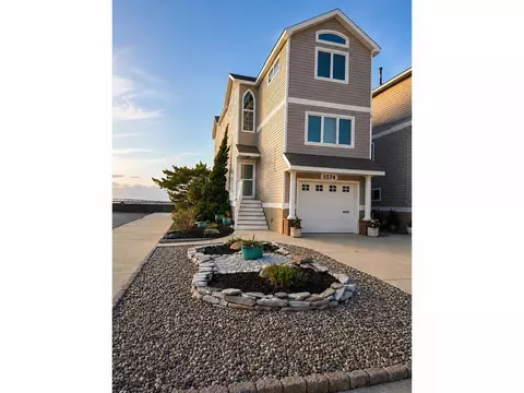 1574 Pleasure Ave #1574, Ocean City, NJ 08226