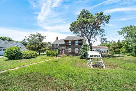 1501 N Route 9, Cape May Court House, NJ 08210