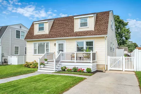 219 Broadway, Villas, NJ 08251