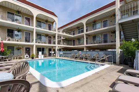 3010 Ocean Ave #203, Wildwood, NJ 08260