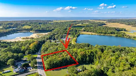 262 Indian Trail Rd, Cape May Court House, NJ 08210