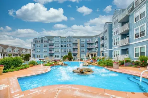 9907 Seapointe Blvd #110, Wildwood Crest, NJ 08260