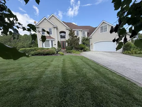 31 Sand Castle Dr, Cape May Court House, NJ 08210