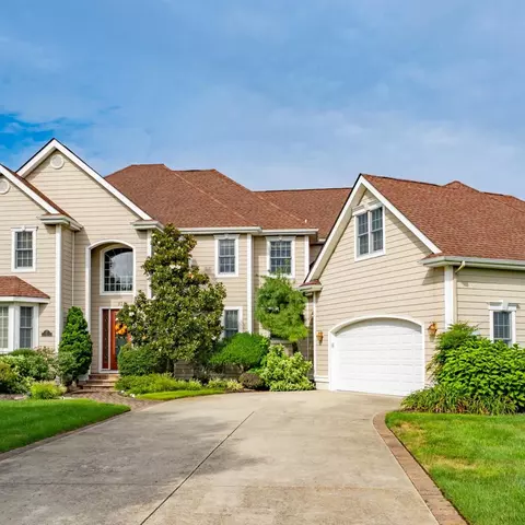 31 Sand Castle Dr, Cape May Court House, NJ 08210