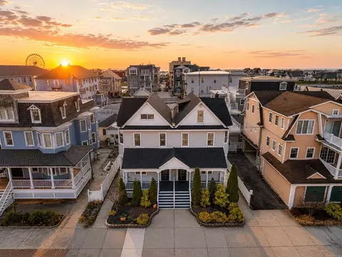 735 Wesley Ave # 735, Ocean City, NJ 08226