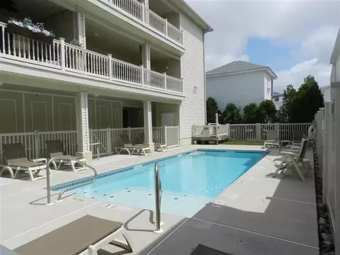 225 E Bennett Ave #3, Wildwood, NJ 08260