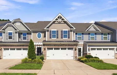 104 Bay Breeze Blvd #104, Cape May Court House, NJ 08210