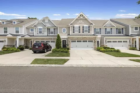 104 Bay Breeze Blvd #104, Cape May Court House, NJ 08210