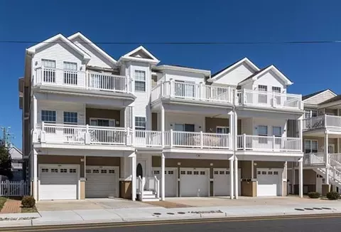 213 E Taylor Ave #200, Wildwood, NJ 08260