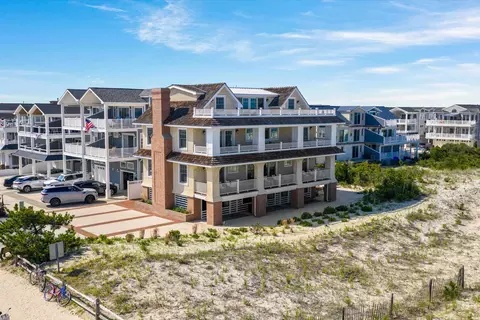 5 81st St, Sea Isle City, NJ 08243
