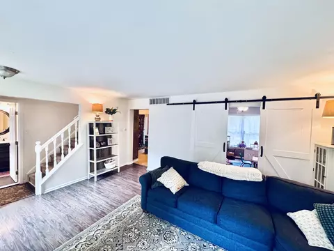 Other - 63 Somers Ave, Ocean View, NJ 08230 photo 1 of 5
