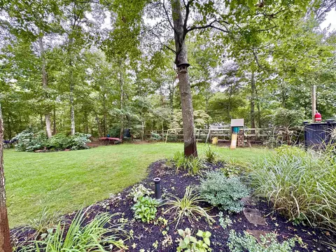 Exterior - 63 Somers Ave, Ocean View, NJ 08230 photo 12 of 16