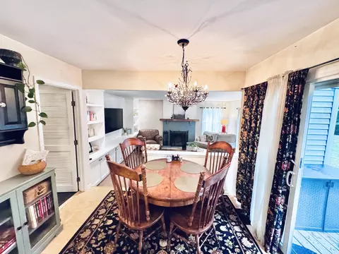 Dining - 63 Somers Ave, Ocean View, NJ 08230 photo 1 of 2