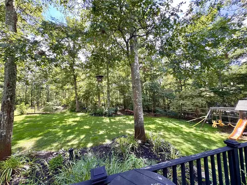 Exterior - 63 Somers Ave, Ocean View, NJ 08230 photo 9 of 16