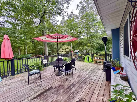 Exterior - 63 Somers Ave, Ocean View, NJ 08230 photo 15 of 16