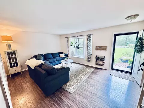 Entry Way - 63 Somers Ave, Ocean View, NJ 08230 photo 1 of 2