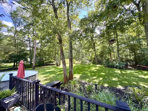 Exterior - 63 Somers Ave, Ocean View, NJ 08230 photo 10 of 16