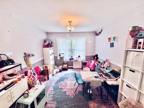 Other - 63 Somers Ave, Ocean View, NJ 08230 photo 2 of 5