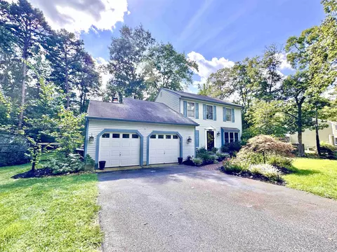 Exterior - 63 Somers Ave, Ocean View, NJ 08230 photo 2 of 16