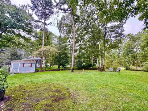 Exterior - 63 Somers Ave, Ocean View, NJ 08230 photo 14 of 16