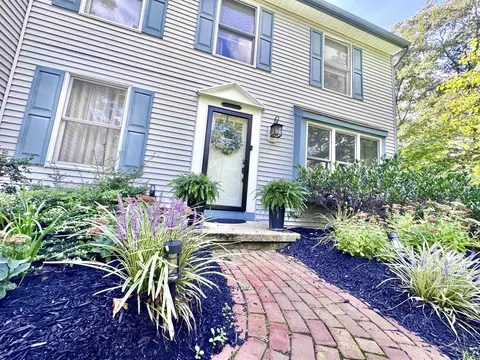 Exterior - 63 Somers Ave, Ocean View, NJ 08230 photo 4 of 16