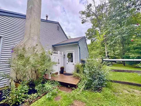 Other - 63 Somers Ave, Ocean View, NJ 08230 photo 5 of 5