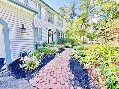 Exterior - 63 Somers Ave, Ocean View, NJ 08230 photo 3 of 16