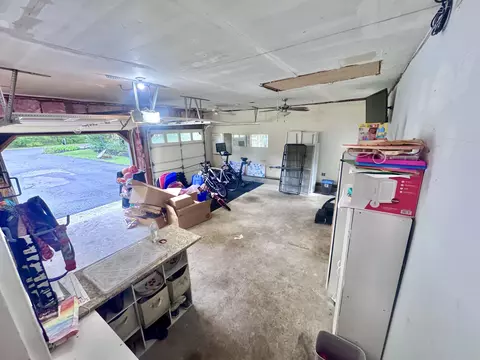 Other - 63 Somers Ave, Ocean View, NJ 08230 photo 3 of 5