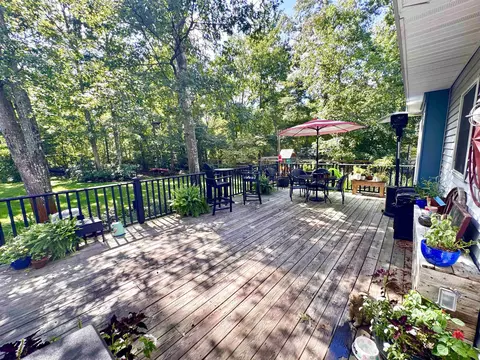 Exterior - 63 Somers Ave, Ocean View, NJ 08230 photo 8 of 16