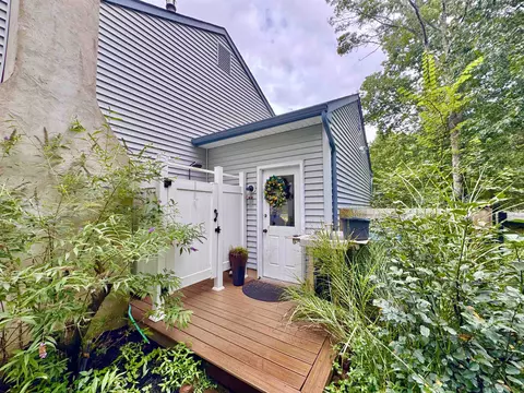 Exterior - 63 Somers Ave, Ocean View, NJ 08230 photo 16 of 16