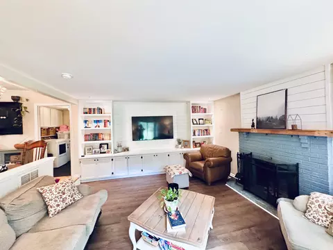 Living - 63 Somers Ave, Ocean View, NJ 08230 photo 1 of 2