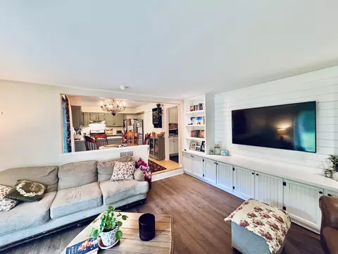 Living - 63 Somers Ave, Ocean View, NJ 08230 photo 2 of 2