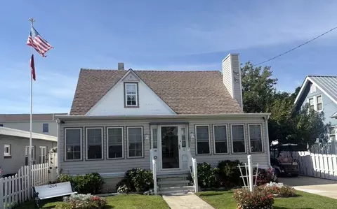 1204 Central Ave, North Wildwood, NJ 08260