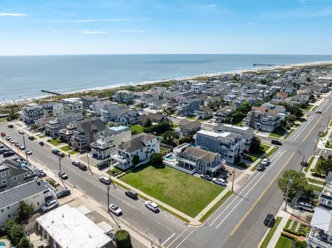 2109 Avalon Ave, Avalon, NJ 08202 photo 3