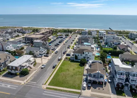2109 Avalon Ave, Avalon, NJ 08202 photo 4
