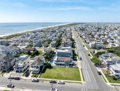 2109 Avalon Ave, Avalon, NJ 08202 photo 2