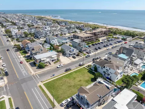 2109 Avalon Ave, Avalon, NJ 08202 photo 6