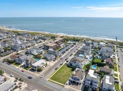 2109 Avalon Ave, Avalon, NJ 08202 photo 7