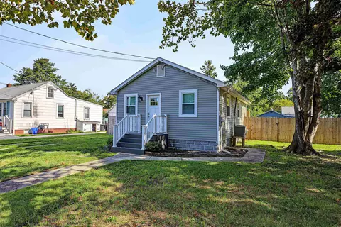 14 Lafayette Ave, Del Haven, NJ 08251