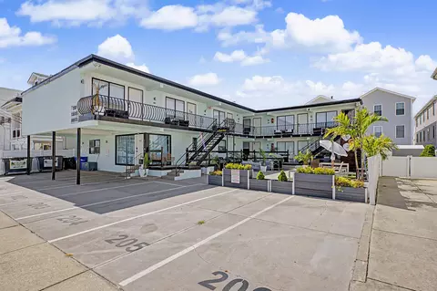 422 E 16th St #104, Wildwood, NJ 08260