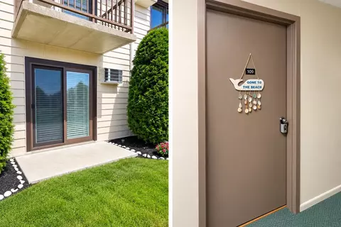 725 Allen Dr #110A, North Wildwood, NJ 08260