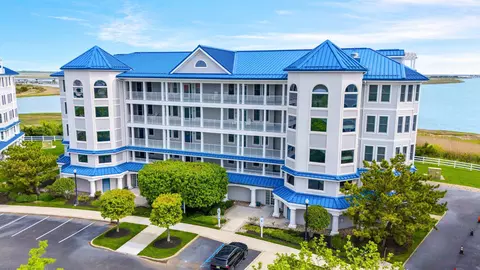 2306 Seaboard Cir #2306, North Wildwood, NJ 08260