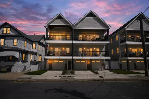 137 E Pine Ave #137, Wildwood, NJ 08260
