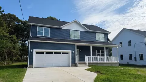 212 W Pacific Ave, Cape May Court House, NJ 08210