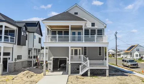 410 Virginia Ave, North Wildwood, NJ 08260