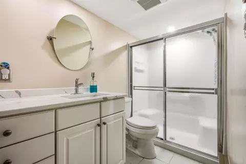Bath - 66 E 20th St #206, Avalon, NJ 08202 photo 2 of 2