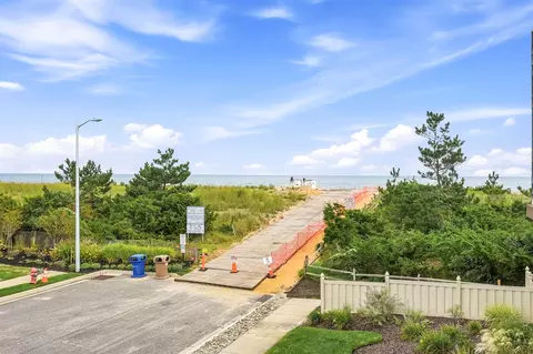 View/Area - 66 E 20th St #206, Avalon, NJ 08202 photo 6 of 6