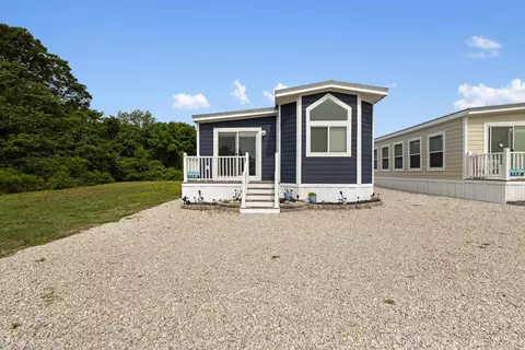 4100 Route 9 S # 117A, Rio Grande, NJ 08242