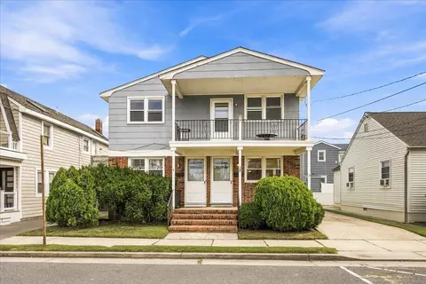 5 S Decatur Ave # -7, Margate City, NJ 08402