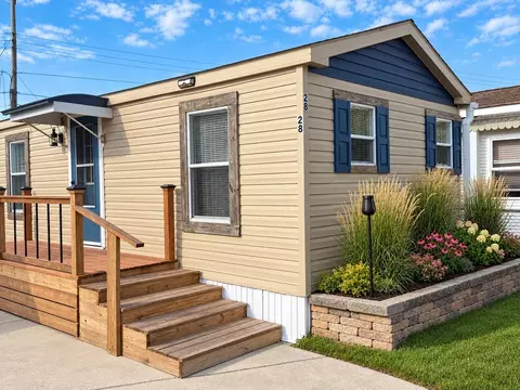 28 Bennett Ave, Wildwood, NJ 08260